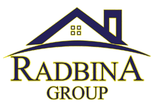 radbinagroup.com
